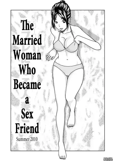[Kuroki Hidehiko] 33 Sai Midarazuma | 33 Year Old Lusty Housewife Fhentai - Page 118