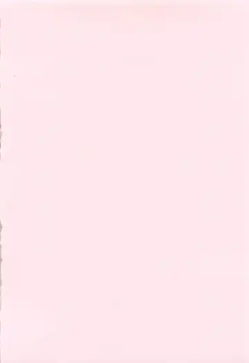 [Yukiyanagi] Mayu Sensei wa H de Komaru!! Fhentai - Page 5