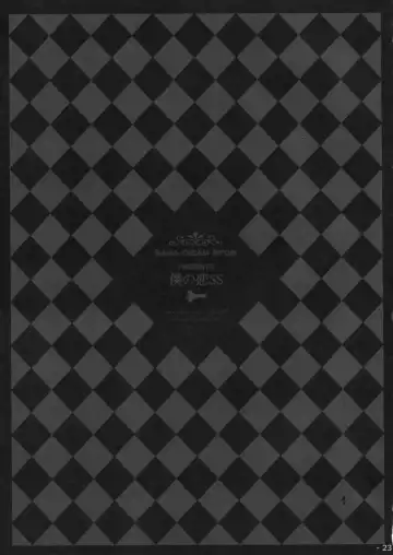 [Nanase Meruchi] Boku no Koi SS Fhentai - Page 22