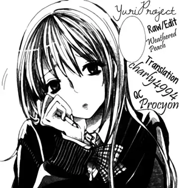 [Rokuroichi] All Safe! Love X Love Fhentai - Page 33