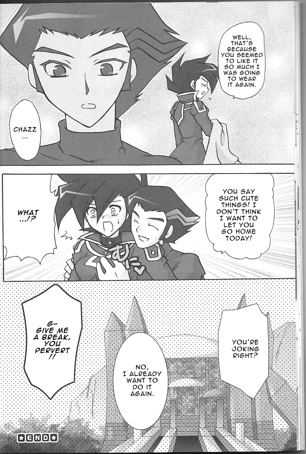 [Kuzunoha Hiroshi] Renai Battle Fhentai - Page 16