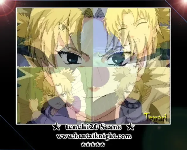 [Shiraha Mato] Two Love Roux Fhentai - Page 183