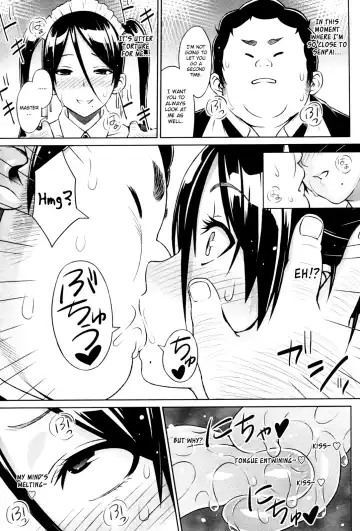 [Sanagi Torajirou] Cast Aoi Chapter 1-4 Fhentai.net - Page 66