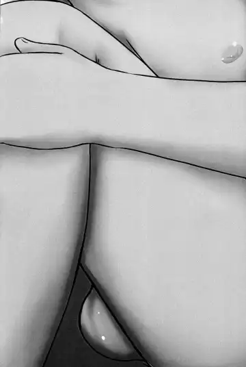 [Kozirow] Caramel Boys Try Lovers 2 Fhentai - Page 3