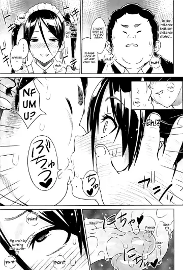 [Sanagi Torajirou] Cast Aoi Fhentai - Page 63