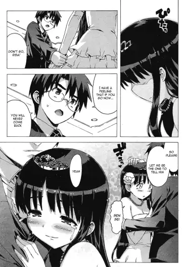 [Ohtomo Takuji] Risa Fhentai - Page 58