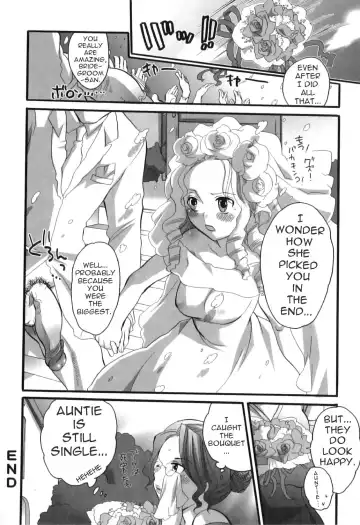 [Inochi Wazuka] Spo-Dama! Fhentai.net - Page 23