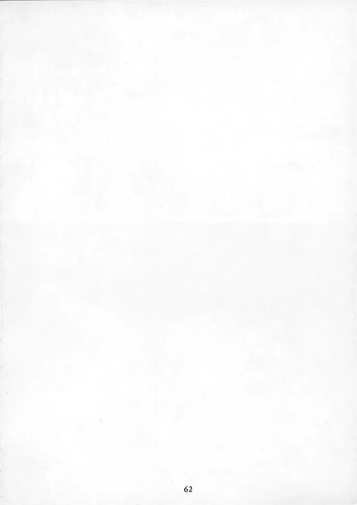 15noNatsu Fhentai - Page 61