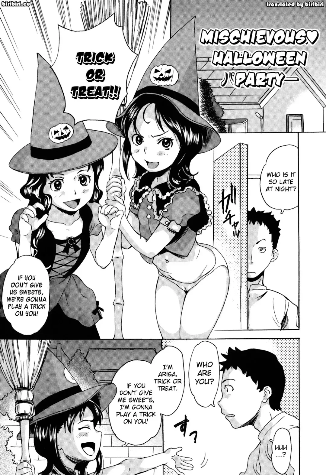 [Asahina Makoto] Zetsubou Rinkan Gakkou Fhentai.net - Page 173