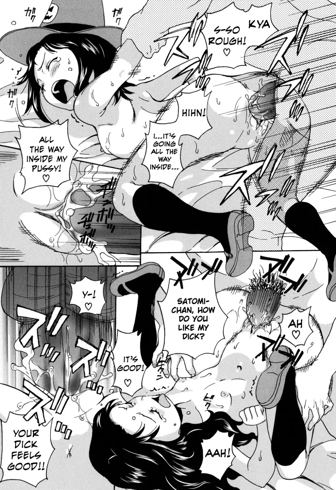 [Asahina Makoto] Zetsubou Rinkan Gakkou Fhentai.net - Page 180