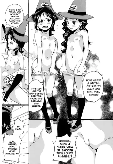 [Asahina Makoto] Zetsubou Rinkan Gakkou Fhentai.net - Page 177