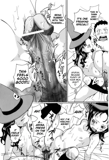 [Asahina Makoto] Zetsubou Rinkan Gakkou Fhentai.net - Page 178