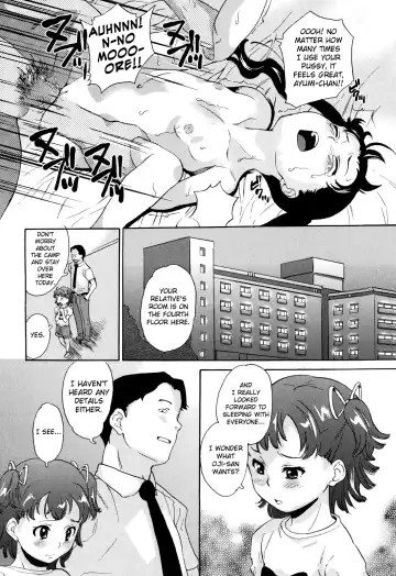 [Asahina Makoto] Zetsubou Rinkan Gakkou Fhentai.net - Page 30