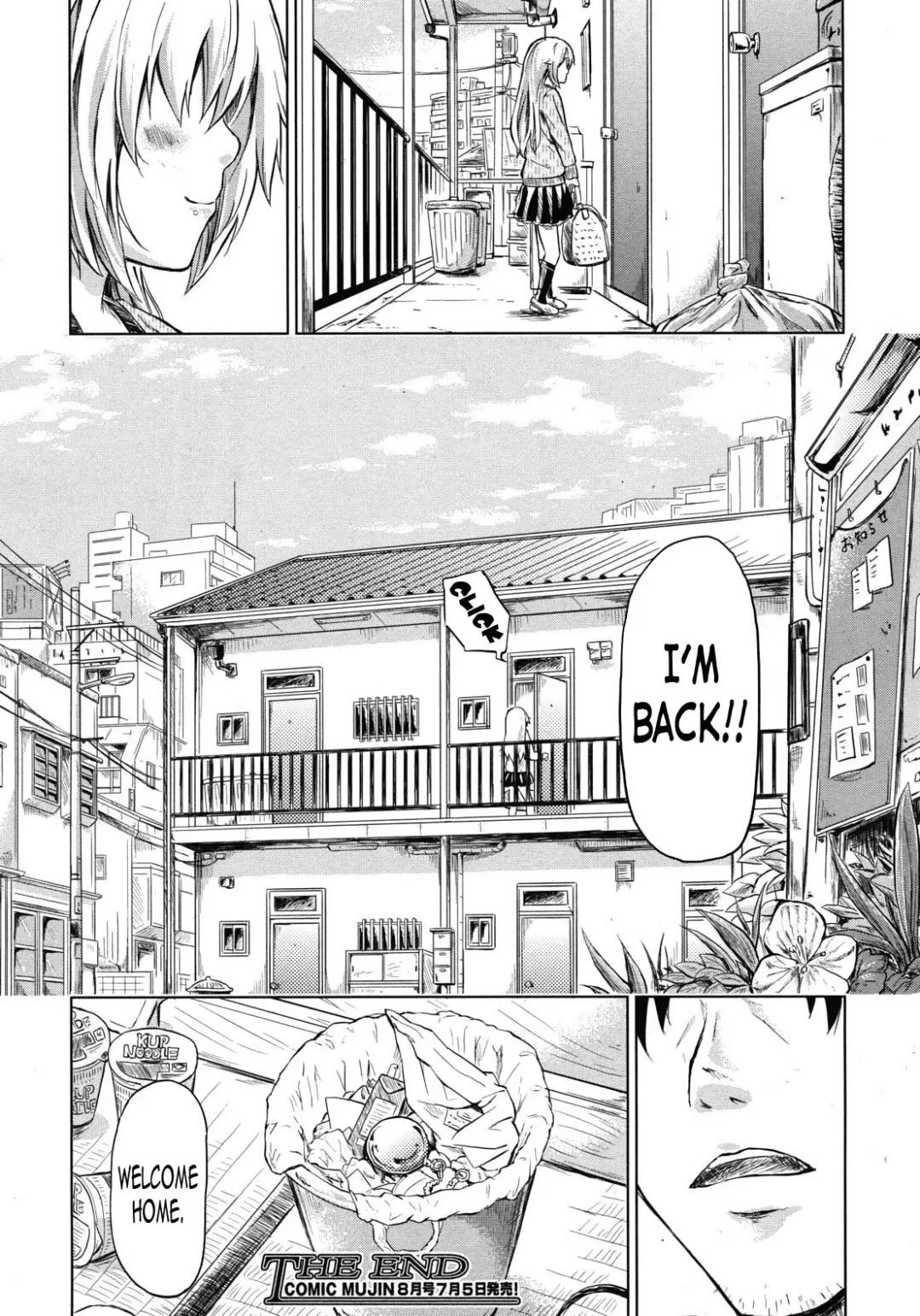 [Shiki Takuto] if - Tokei Monogatari | if - A Story About a Watch Fhentai.net - Page 51