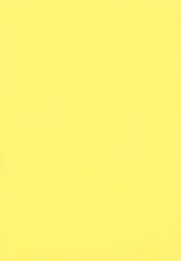 [Giyugun] Eiken no Koshinakakun 1 Fhentai - Page 4