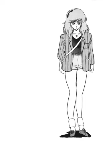 [Giyugun] Eiken no Koshinakakun 1 Fhentai - Page 44