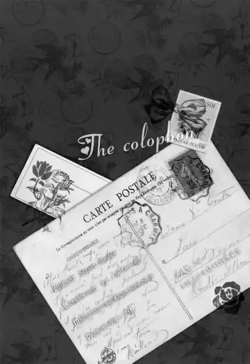 [Adumi Kazuki] Secret Service Fhentai - Page 21