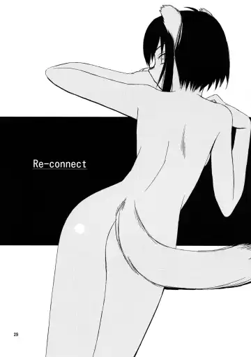 [Tsuina] (C68) [Tear Drop (tsuina)] [C2] (To Heart) Fhentai - Page 30