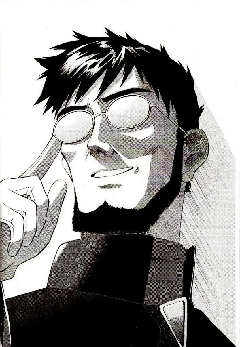 [Kuro Tengu] EreCTION Fhentai - Page 41