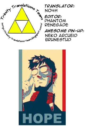 [Kuro Tengu] EreCTION Fhentai - Page 40