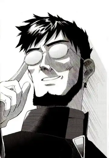 [Kuro Tengu] EreCTION Fhentai - Page 41