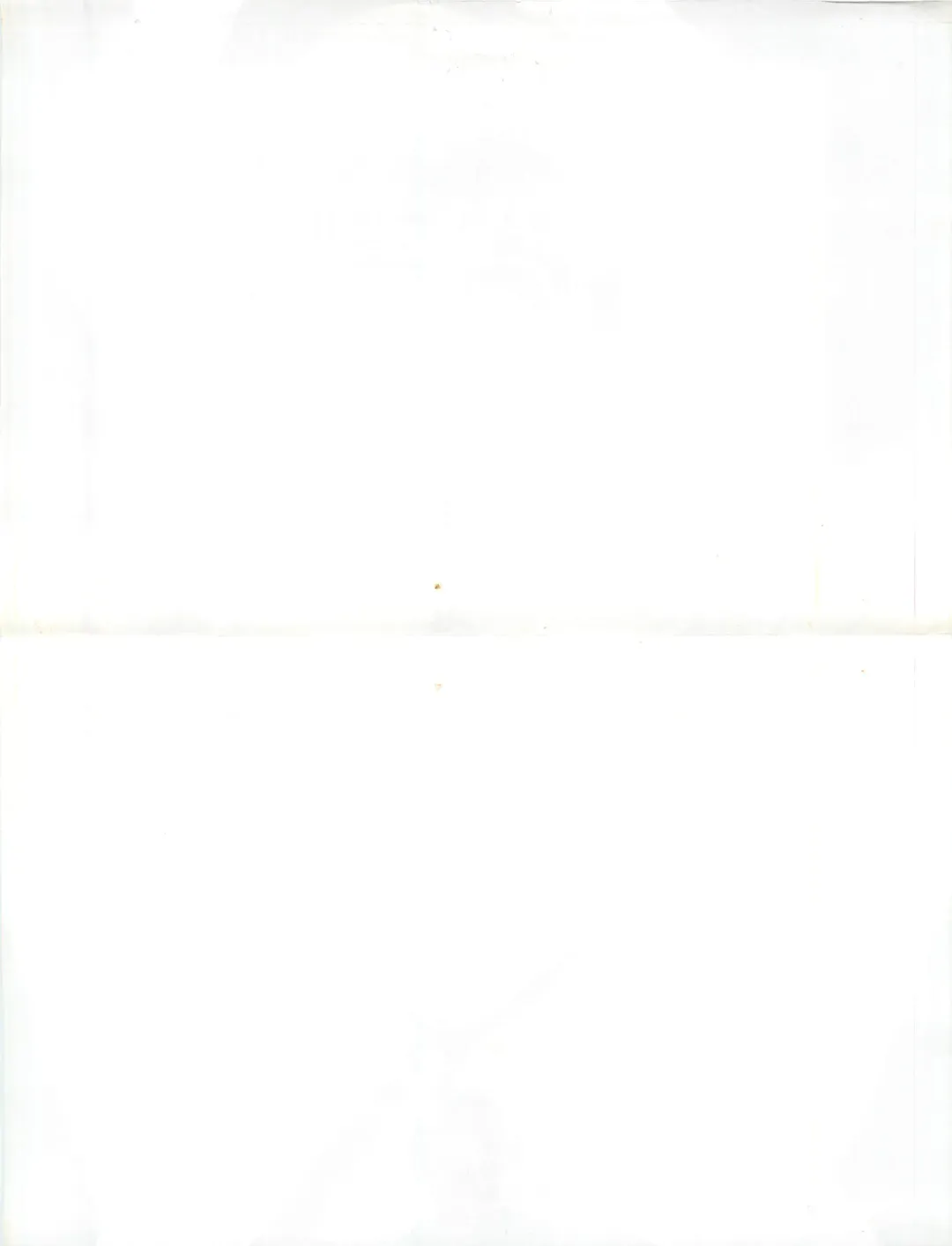 [Umino Yayoi] Chigyaku no Heya - A Shameful Punishment Room Fhentai - Page 4