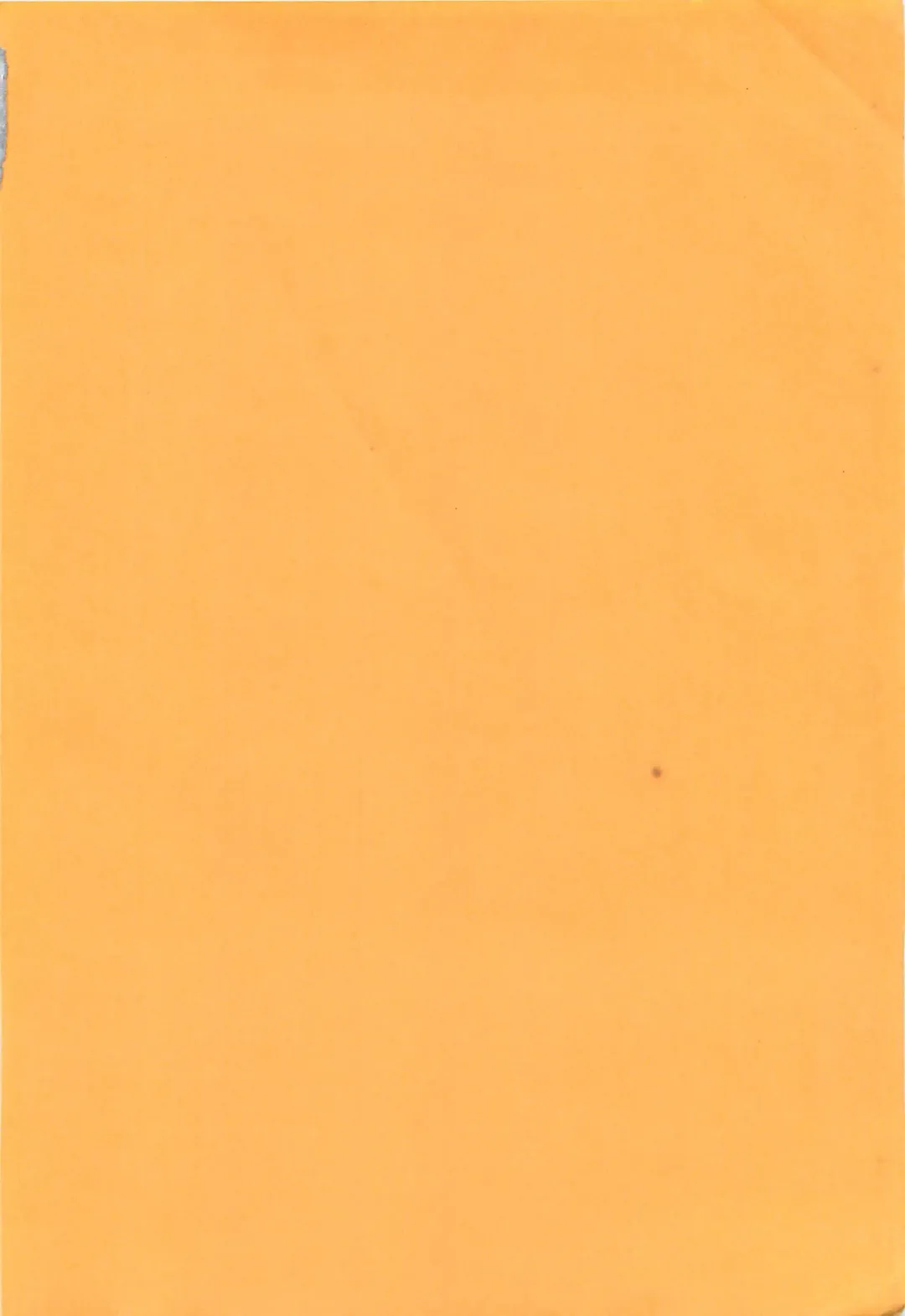 [Umino Yayoi] Chigyaku no Heya - A Shameful Punishment Room Fhentai - Page 5