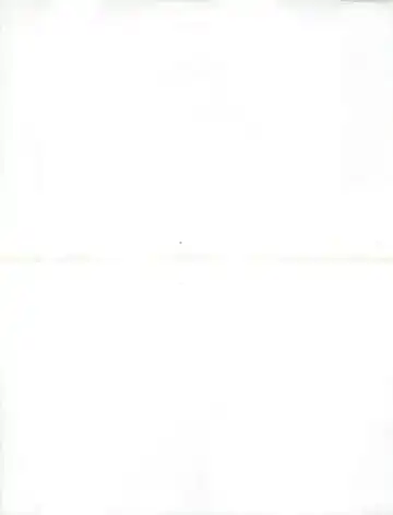 [Umino Yayoi] Chigyaku no Heya - A Shameful Punishment Room Fhentai - Page 4