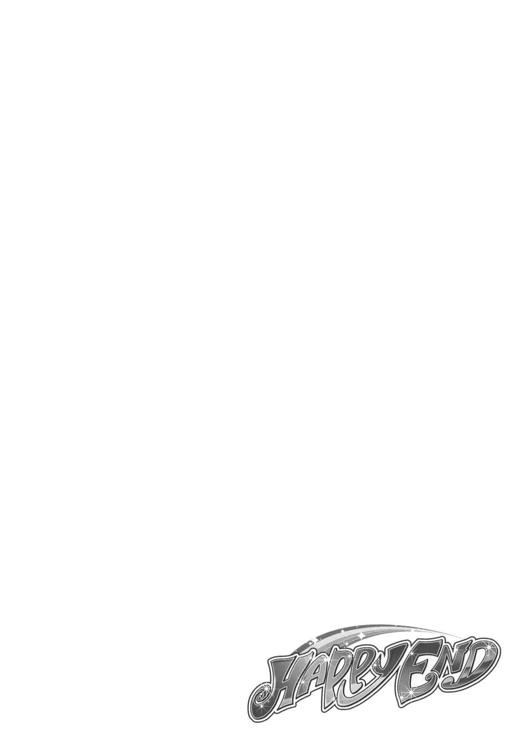 [Mikage Baku] HAPPY END Fhentai - Page 3