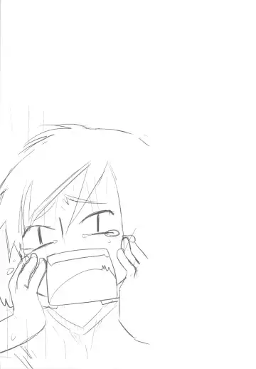 [Ootsuka Kotora] LOVE REPLICA 4 Fhentai - Page 4