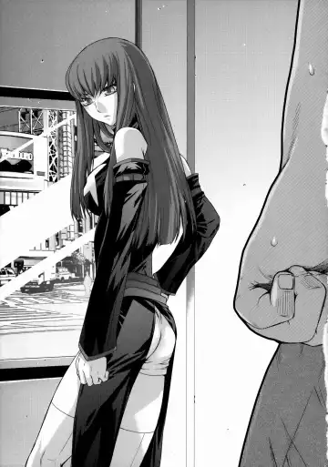 [Ootsuka Kotora] HIDE&SEEK 2 Fhentai - Page 38