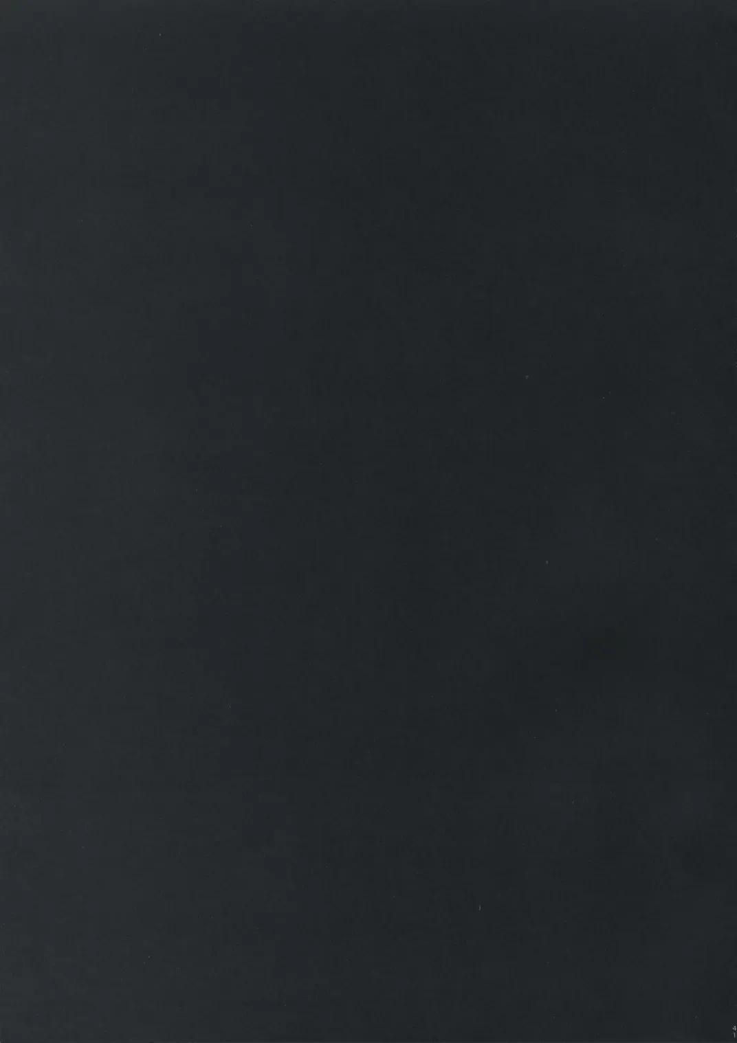 [Nixinamo Lens] MONSTER to HENTAI-san-tachi no ERO-Frontier Fhentai - Page 43