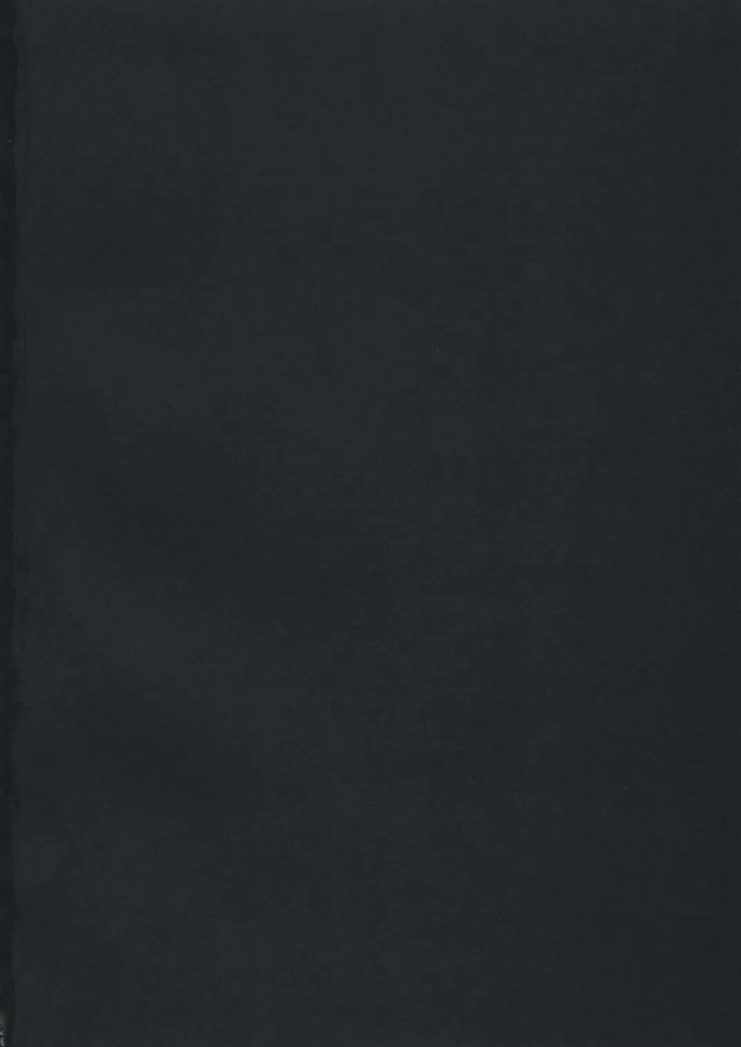 [Nixinamo Lens] MONSTER to HENTAI-san-tachi no ERO-Frontier Fhentai - Page 44