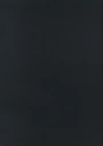 [Nixinamo Lens] MONSTER to HENTAI-san-tachi no ERO-Frontier Fhentai - Page 3