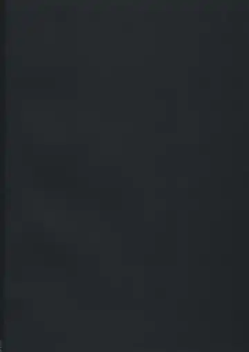 [Nixinamo Lens] MONSTER to HENTAI-san-tachi no ERO-Frontier Fhentai - Page 44