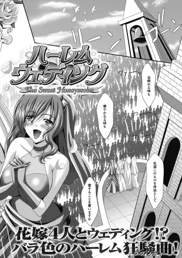 Megami Crisis 7 Fhentai.net - Page 34