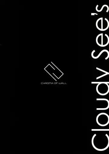 [Saitom] Cloudy See's Fhentai - Page 19