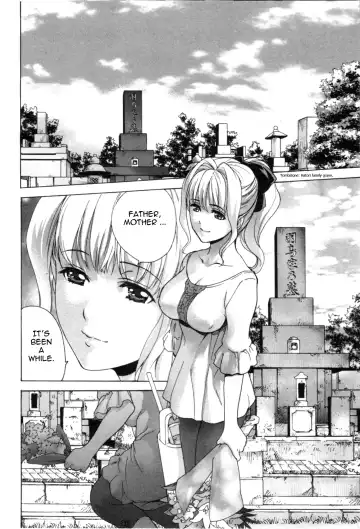 [Fujisaka Kuuki] Nurse o Kanojo ni Suru Houhou - How To Go Steady With A Nurse 4 Fhentai.net - Page 47