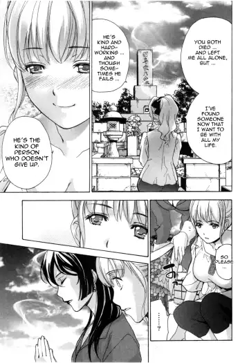 [Fujisaka Kuuki] Nurse o Kanojo ni Suru Houhou - How To Go Steady With A Nurse 4 Fhentai.net - Page 48