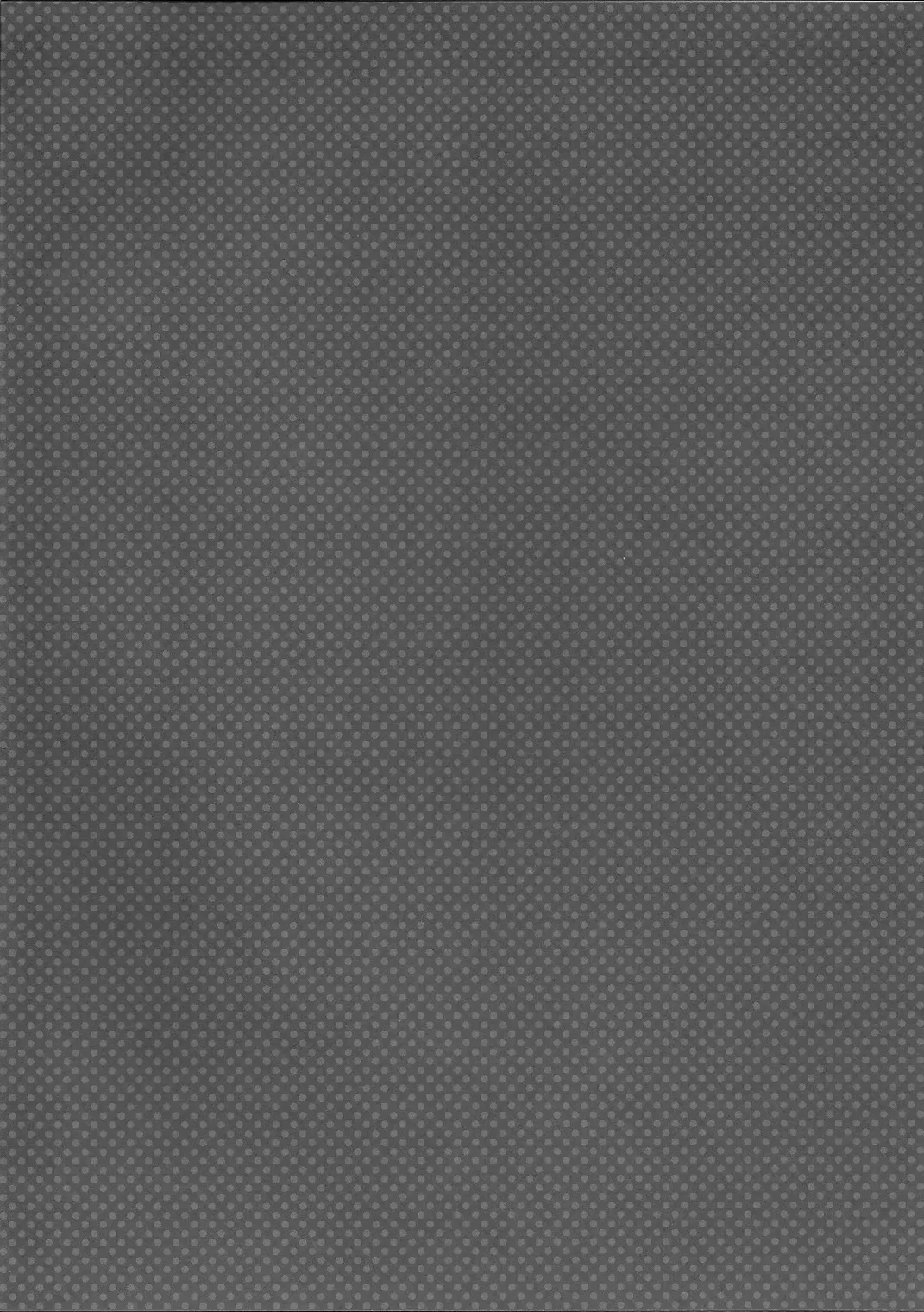 [Ozawa Hiyori] Boku no Suki na Sensei Fhentai - Page 3