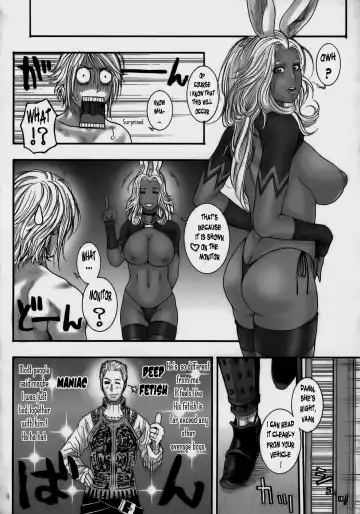 [Kotobuki Kazuki] FF Ane Ane Fhentai.net - Page 17