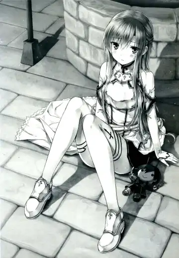 [Hiten Onee-ryuu] Sugoku Amai Onegai Fhentai - Page 2