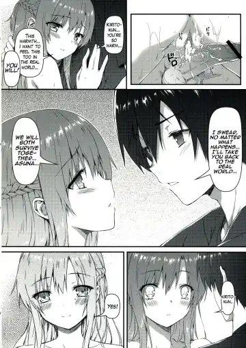 [Hiten Onee-ryuu] Sugoku Amai Onegai Fhentai - Page 20