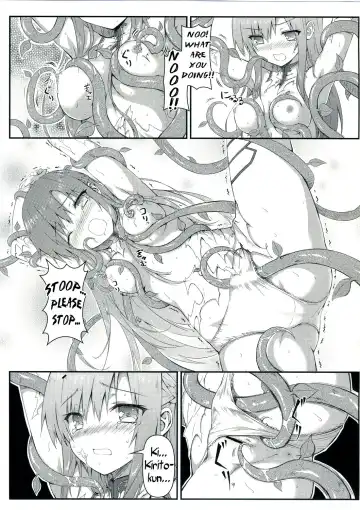 [Hiten Onee-ryuu] Sugoku Amai Onegai Fhentai - Page 5