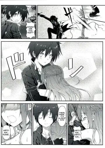 [Hiten Onee-ryuu] Sugoku Amai Onegai Fhentai - Page 6