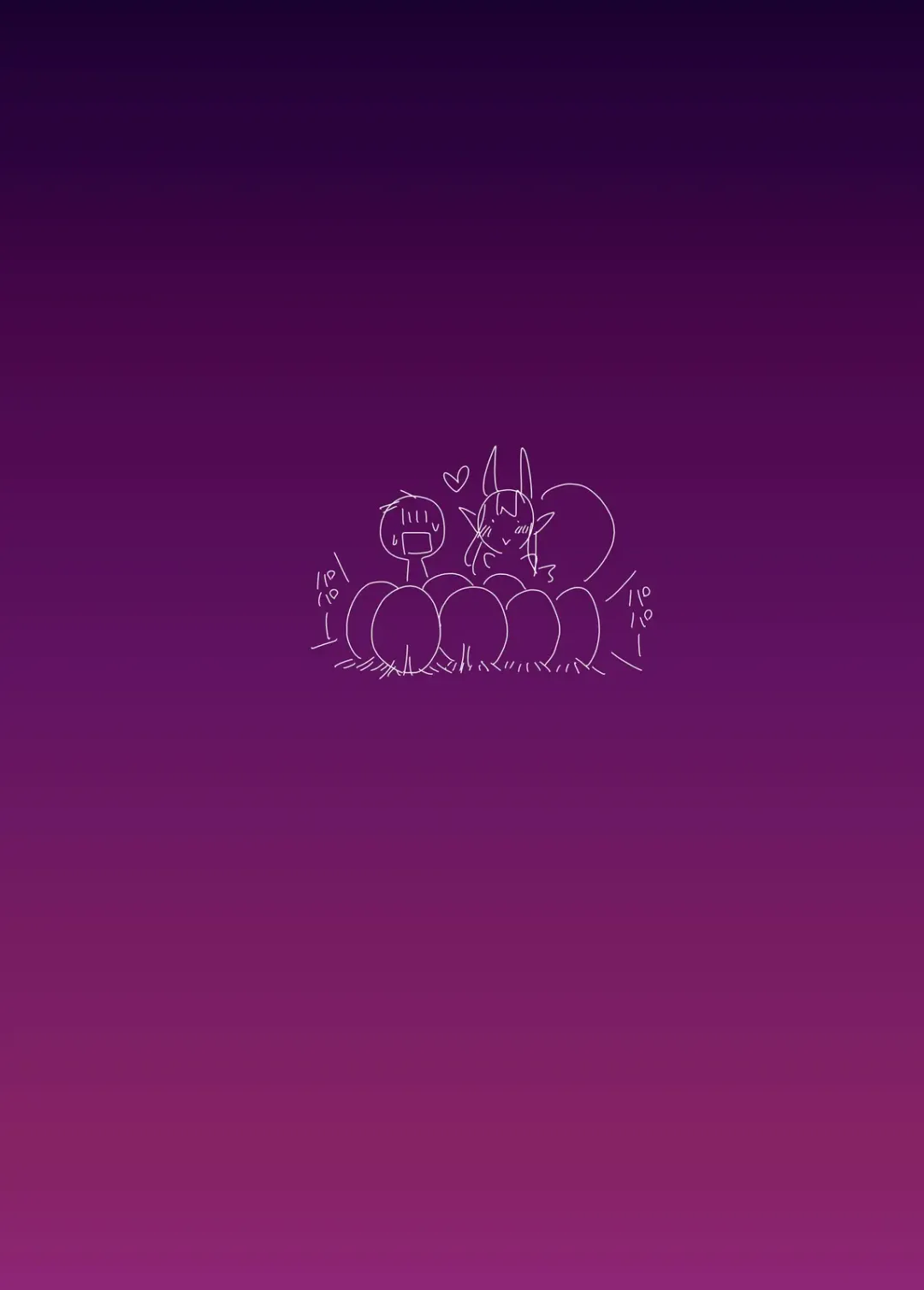 [Hroz] Go Go Kumo Musume. Fhentai - Page 25