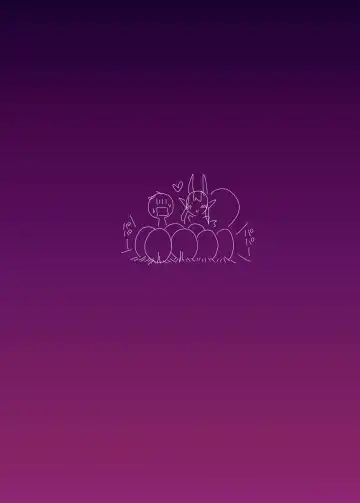 [Hroz] Go Go Kumo Musume. Fhentai - Page 25