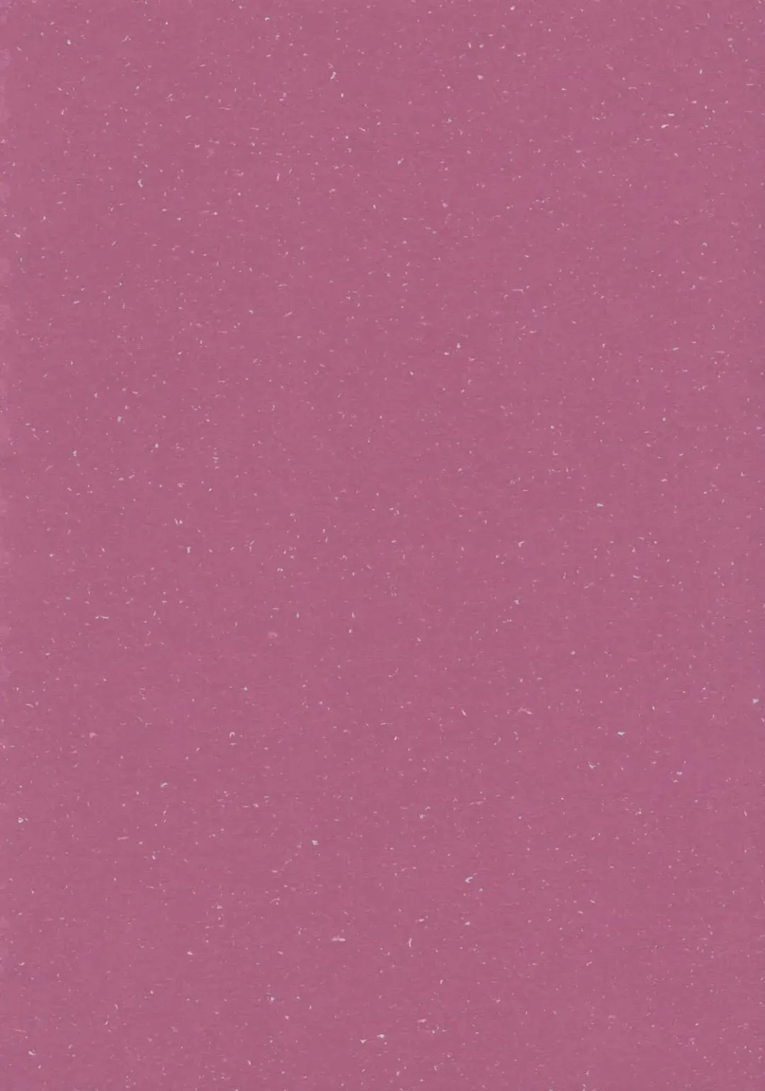 [Fujii Jun - Kieyza] Watashitachi ni Omakase wo! Fhentai - Page 2