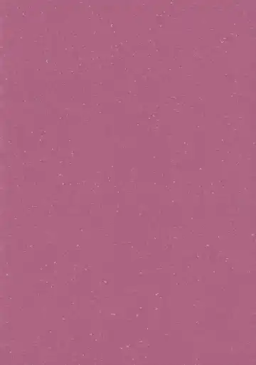 [Fujii Jun - Kieyza] Watashitachi ni Omakase wo! Fhentai - Page 2