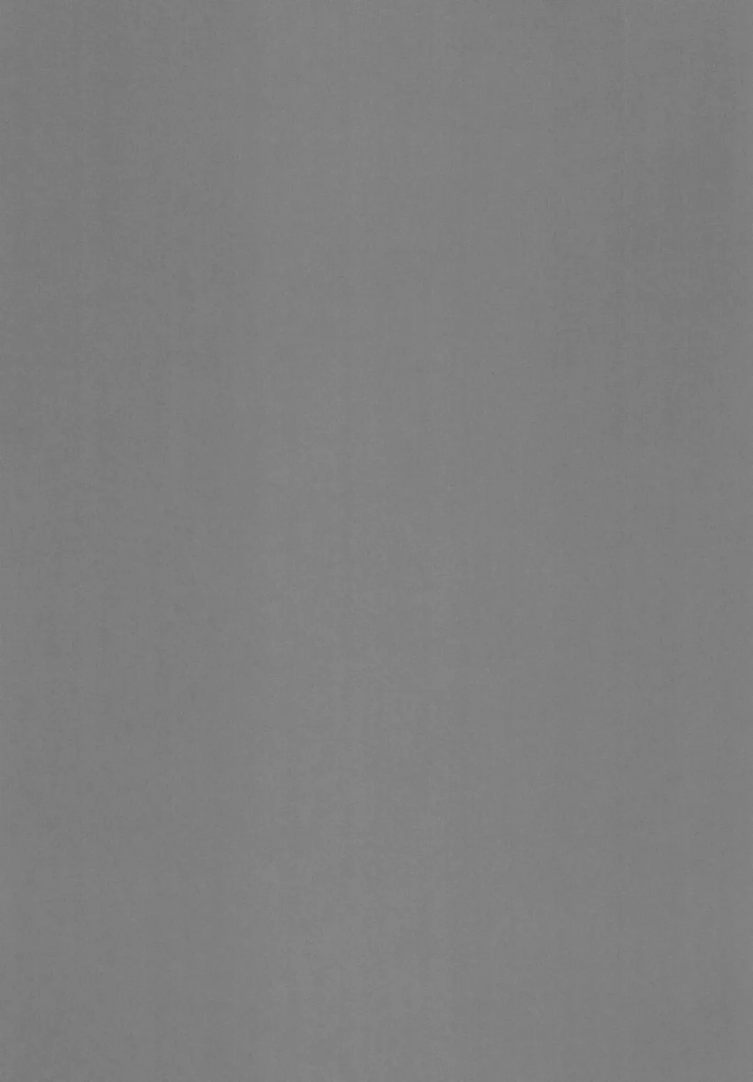 [Ryokutya] Elf Bokujou - Sakunyuu Hen Fhentai - Page 20